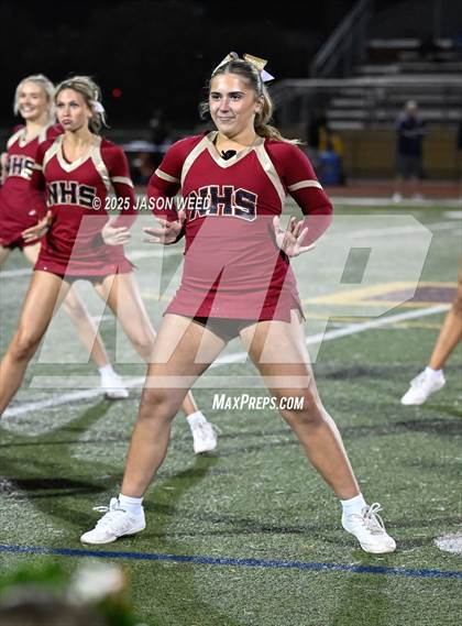 Thumbnail 3 in Alhambra @ Northgate photogallery.