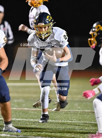 Thumbnail 2 in Alhambra @ Northgate photogallery.