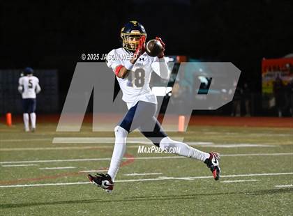 Thumbnail 3 in Alhambra @ Northgate photogallery.