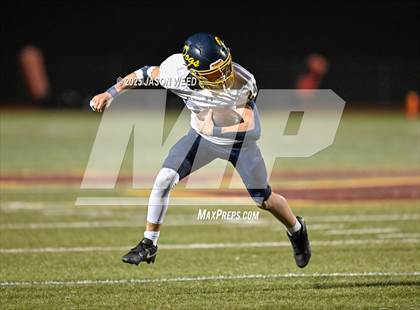 Thumbnail 3 in Alhambra @ Northgate photogallery.