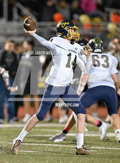 Thumbnail 2 in Alhambra @ Northgate photogallery.