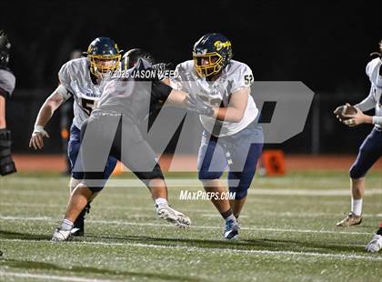 Thumbnail 2 in Alhambra @ Northgate photogallery.