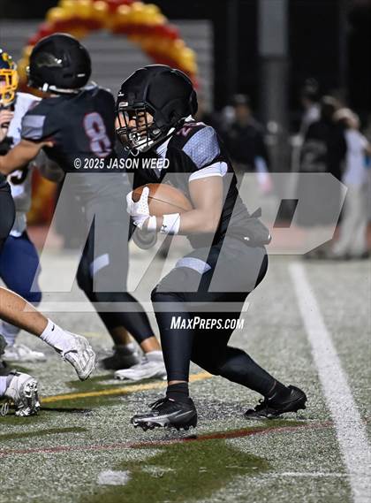 Thumbnail 2 in Alhambra @ Northgate photogallery.