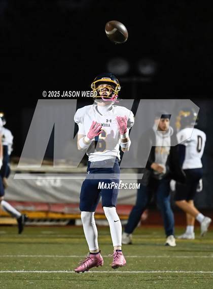 Thumbnail 3 in Alhambra @ Northgate photogallery.