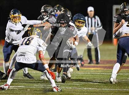 Thumbnail 2 in Alhambra @ Northgate photogallery.