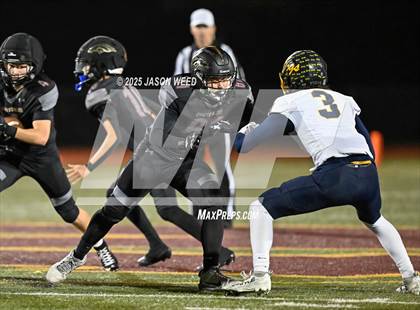 Thumbnail 3 in Alhambra @ Northgate photogallery.