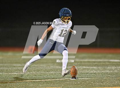 Thumbnail 1 in Alhambra @ Northgate photogallery.