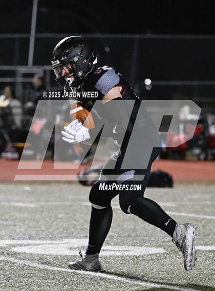 Thumbnail 3 in Alhambra @ Northgate photogallery.