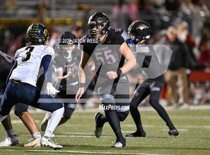 Thumbnail 2 in Alhambra @ Northgate photogallery.