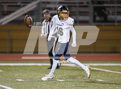 Thumbnail 1 in Alhambra @ Northgate photogallery.