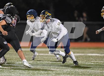 Thumbnail 3 in Alhambra @ Northgate photogallery.