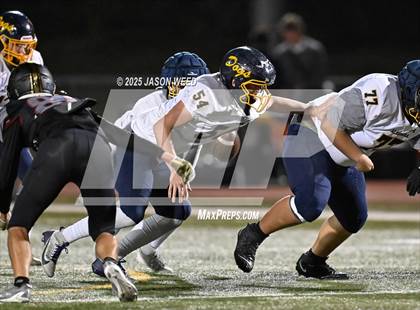 Thumbnail 3 in Alhambra @ Northgate photogallery.