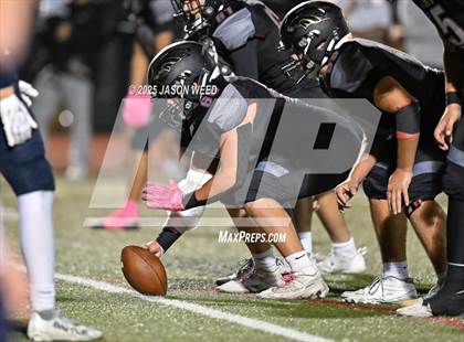 Thumbnail 3 in Alhambra @ Northgate photogallery.