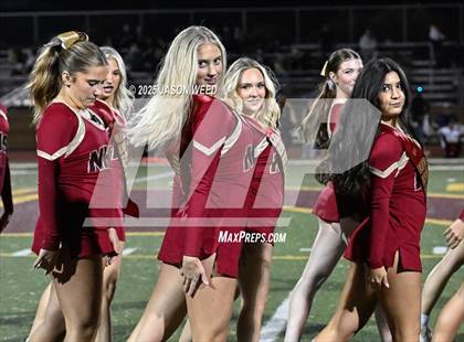 Thumbnail 2 in Alhambra @ Northgate photogallery.