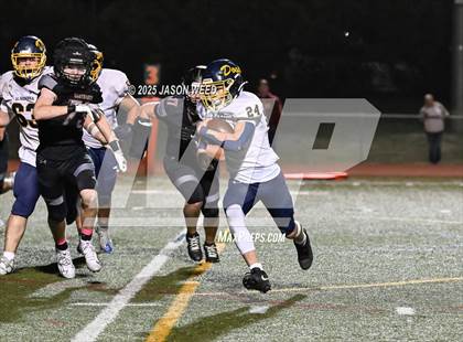 Thumbnail 2 in Alhambra @ Northgate photogallery.