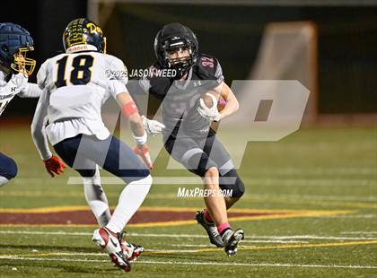 Thumbnail 1 in Alhambra @ Northgate photogallery.