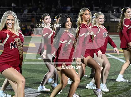 Thumbnail 3 in Alhambra @ Northgate photogallery.