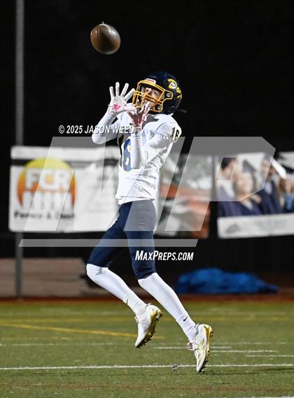 Thumbnail 2 in Alhambra @ Northgate photogallery.