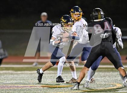 Thumbnail 1 in Alhambra @ Northgate photogallery.