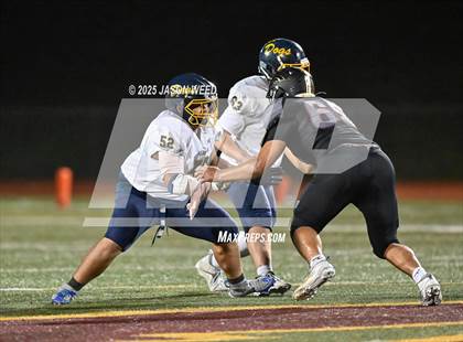 Thumbnail 1 in Alhambra @ Northgate photogallery.