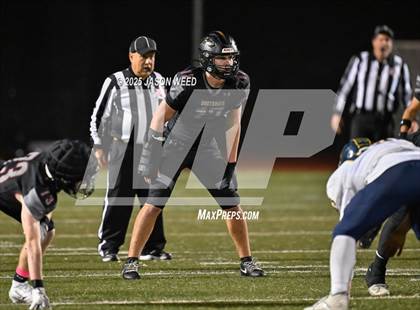 Thumbnail 2 in Alhambra @ Northgate photogallery.