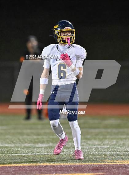 Thumbnail 2 in Alhambra @ Northgate photogallery.