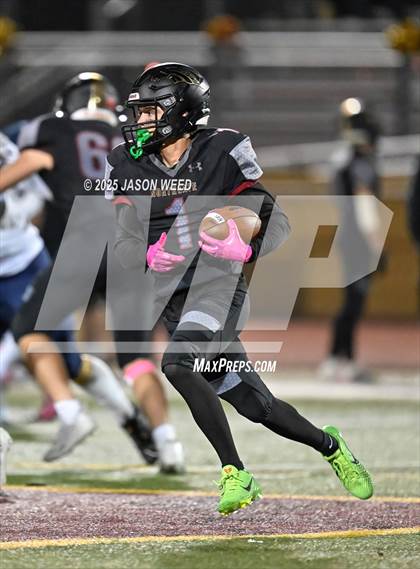 Thumbnail 1 in Alhambra @ Northgate photogallery.