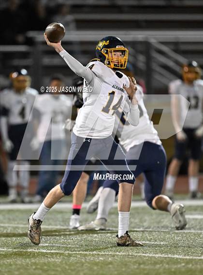 Thumbnail 2 in Alhambra @ Northgate photogallery.