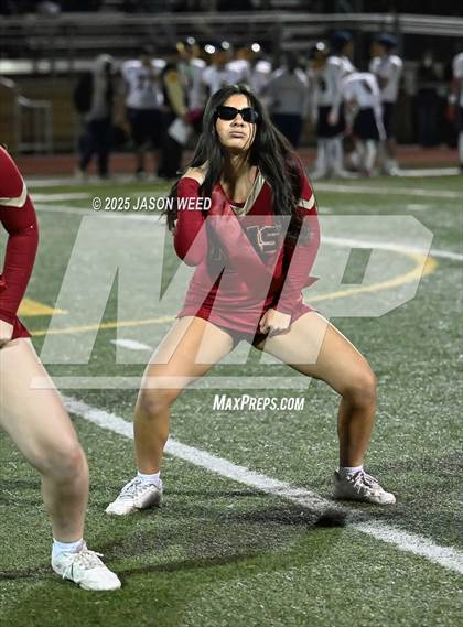 Thumbnail 1 in Alhambra @ Northgate photogallery.