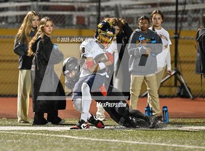 Thumbnail 3 in Alhambra @ Northgate photogallery.