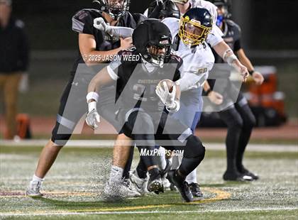 Thumbnail 2 in Alhambra @ Northgate photogallery.