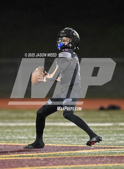 Thumbnail 1 in Alhambra @ Northgate photogallery.