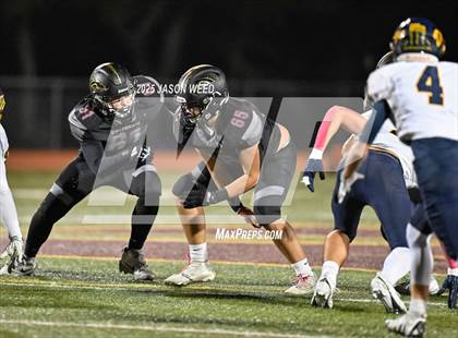 Thumbnail 2 in Alhambra @ Northgate photogallery.