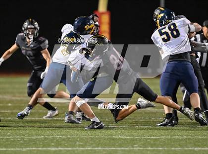 Thumbnail 1 in Alhambra @ Northgate photogallery.