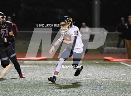 Thumbnail 1 in Alhambra @ Northgate photogallery.