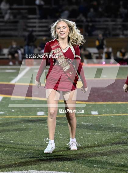 Thumbnail 3 in Alhambra @ Northgate photogallery.