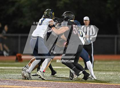 Thumbnail 2 in Alhambra @ Northgate photogallery.