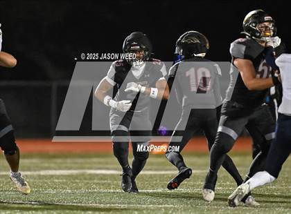 Thumbnail 1 in Alhambra @ Northgate photogallery.