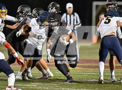 Thumbnail 1 in Alhambra @ Northgate photogallery.