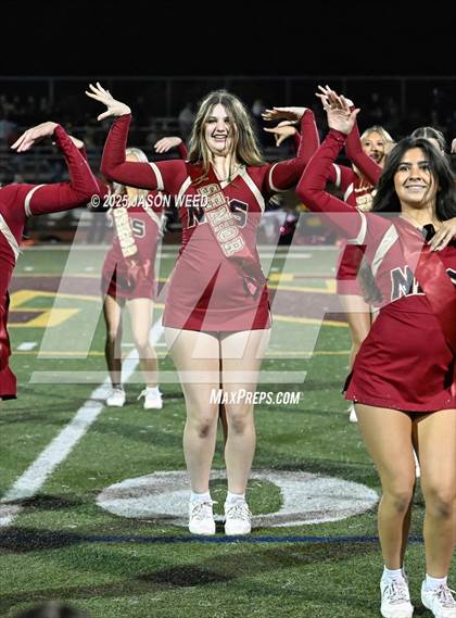 Thumbnail 2 in Alhambra @ Northgate photogallery.