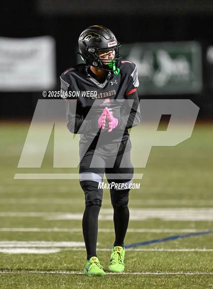 Thumbnail 3 in Alhambra @ Northgate photogallery.