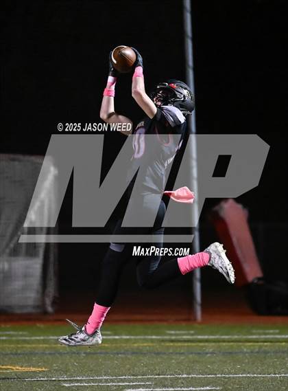 Thumbnail 3 in Alhambra @ Northgate photogallery.