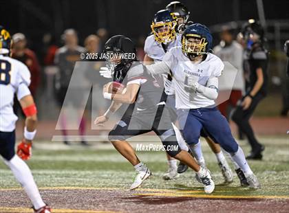 Thumbnail 1 in Alhambra @ Northgate photogallery.