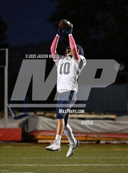 Thumbnail 3 in Alhambra @ Northgate photogallery.