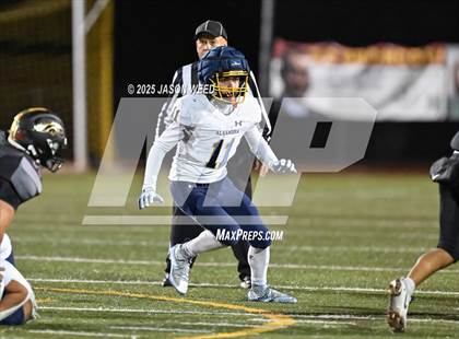 Thumbnail 1 in Alhambra @ Northgate photogallery.