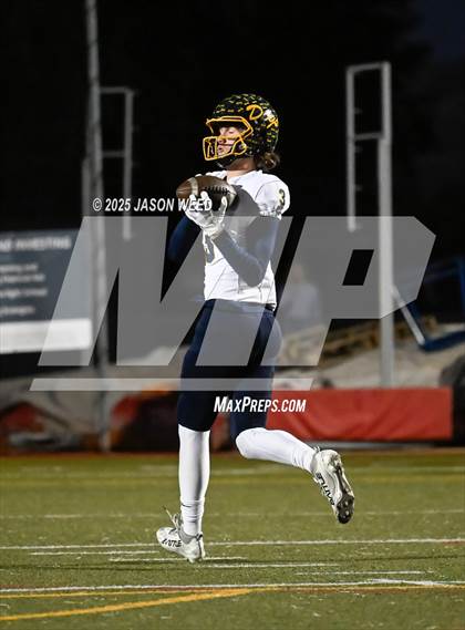 Thumbnail 2 in Alhambra @ Northgate photogallery.