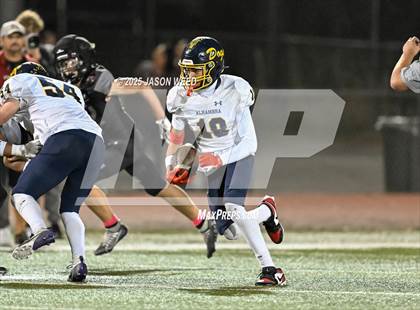 Thumbnail 3 in Alhambra @ Northgate photogallery.