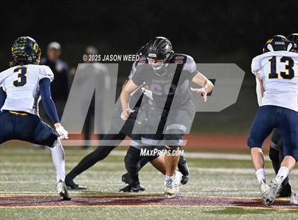 Thumbnail 2 in Alhambra @ Northgate photogallery.