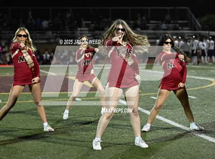 Thumbnail 3 in Alhambra @ Northgate photogallery.