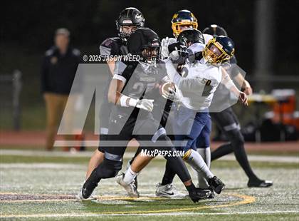 Thumbnail 1 in Alhambra @ Northgate photogallery.